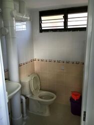 Blk 213 Ang Mo Kio Avenue 3 (Ang Mo Kio), HDB 3 Rooms #547725811